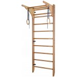 Miuu 220 cm x 80 cm – Sleviste.cz