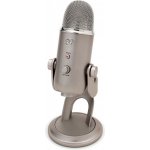 Blue Microphones Yeti – Zboží Živě