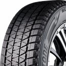 Osobní pneumatika Bridgestone Blizzak DM-V3 205/70 R15 96S