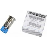 Objímka zapalovače Fiat Ducato 2002-2014, Doblo 2000-2015, Fiorino 2007-2016 51843050 – Hledejceny.cz