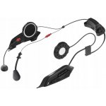 HJC SMART 50B – Zboží Živě