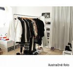 Kondela Oliver černý – Sleviste.cz