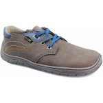 Fare B5512262 tkanička bare šedé – Sleviste.cz