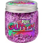 Epee Slimy Glittzy 240 g bílá – Sleviste.cz
