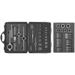 BUČOVICE TOOLS 310240 Kazeta řezného nářadí M24 NO – Hledejceny.cz