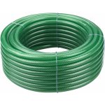 Extol Premium průhledná GARDEN, 1/2'' 900423 25m – Zboží Dáma