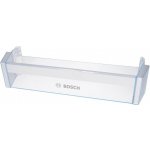 Bosch 00704406 – Hledejceny.cz