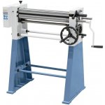 Bernardo HRM 610 – Zboží Dáma