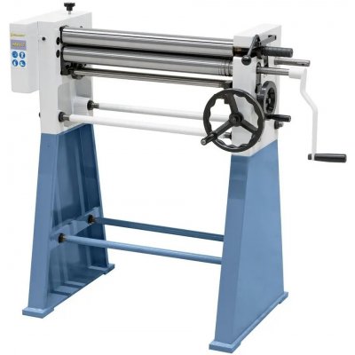 Bernardo HRM 610 – Zboží Dáma