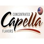 Capella Flavors USA Greek Yogurt 2 ml – Zboží Mobilmania