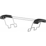 Sencor STS 7541BK – Zboží Dáma