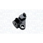 Generátor impulsů, klikový hřídel MAGNETI MARELLI 064848109010 – Hledejceny.cz