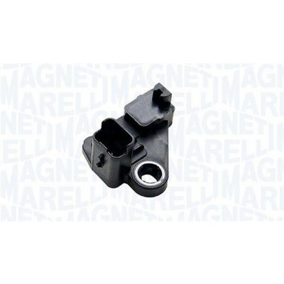 Generátor impulsů, klikový hřídel MAGNETI MARELLI 064848109010 – Hledejceny.cz