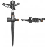 Bradas WL-6023 – Hledejceny.cz