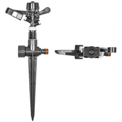 Bradas WL-6023 – Hledejceny.cz