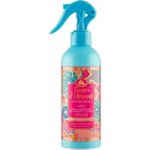 Tesori d´Oriente Ayurveda osvěžovač vzduchu, 250 ml – Sleviste.cz
