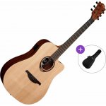 LAG Tramontane T70DCE Set – Sleviste.cz