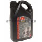 Millers Oils CFS 5W-40 5 l – Sleviste.cz