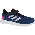 adidas Archivo C Jr EH0540 – Hledejceny.cz