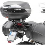 Kappa KR312 – Hledejceny.cz