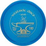 Westside Anvil VIP – Zbozi.Blesk.cz