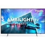 Philips 55OLED761 – Hledejceny.cz