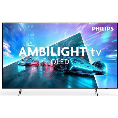 Philips 55OLED761 – Hledejceny.cz