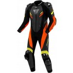 jednodílná Kombinéza Hyper RS SHIMA 54 – Hledejceny.cz