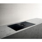 Elica NIKOLATESLA ONE HP BL/A/83 – Hledejceny.cz