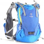 Kilpi Cadence 10-U modrá – Zboží Dáma