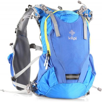 Kilpi Cadence 10-U modrá – Zboží Dáma