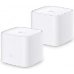 TP-Link HX220 – Sleviste.cz