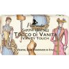 Mýdlo La Dispensa Florinda Tocco Di Vanita Italské přírodní mýdlo 200 g
