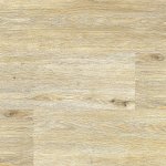 Floor Forever Design Vinyl Home Click Rigid 4002 2,64 m² – Hledejceny.cz