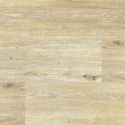 Floor Forever Design Vinyl Home Click Rigid 4002 2,64 m² – Hledejceny.cz