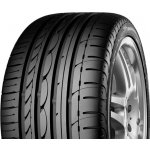 Yokohama Advan Sport V103 235/40 R19 92Y – Zboží Mobilmania