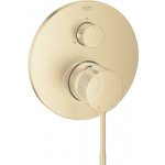 GROHE 24092GN1 – Hledejceny.cz