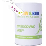 Tierra Verde změkčovač vody doza 850 g – HobbyKompas.cz