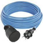 EMOS P01410W – Zbozi.Blesk.cz