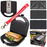 Mesko MS 3045 – Zbozi.Blesk.cz