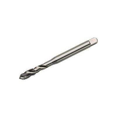 DAT-KNIPEX-WITTE-VOLKEL Str.záv.UNC 1/2x13 Forma C/35 – Hledejceny.cz