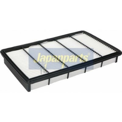 Vzduchový filtr JAPANPARTS FA-334S (FA334S) – Hledejceny.cz