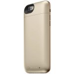Mophie Juice Pack Air 2750mAh Case for iPhone 6/6s gold colored 3045_JPA-IP6-GLD – Hledejceny.cz