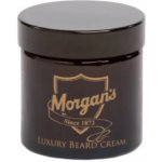 Morgan´s Luxury krém na vousy 60 ml – Zboží Dáma