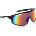 Kilpi Zindy-u – Zboží Dáma