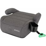 Bomimi Sofi Maxi iBelt 2024 grafit – Sleviste.cz