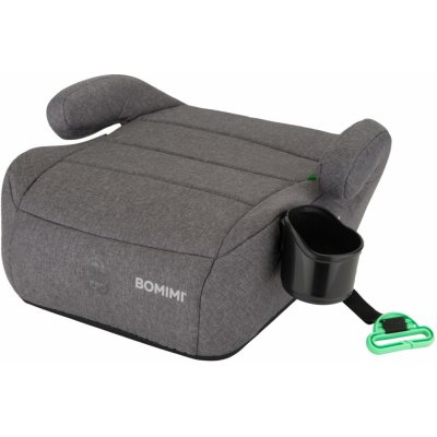 Bomimi Sofi Maxi iBelt 2024 grafit – Sleviste.cz