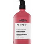 L'Oréal Expert Pro Longer conditioner 750 ml – Zboží Mobilmania