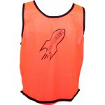 Floorbee Air vest – Hledejceny.cz