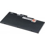 T6 Power NBHP0146 - neoriginální – Zboží Živě